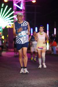 BIB: 
                            <button type="button" onclick="openModal(23997386)" class="btn btn-primary btn-sm float-right btn-popup" data-toggle="modal" data-target=".modal-high-quality">
                        <i class="fas fa-shopping-cart"></i> Add to Cart
                    </button>
                                            <button type="button" onclick="isThisMe(23997386, true)" class="btn btn-success btn-sm float-right btn-popup btn-isme hidden" data-toggle="tooltip" data-placement="bottom" title="นี่คือรูปของคุณใช่ไหม คลิกที่นี่เพื่อเอาเข้าอัลบั้ม">
                        <i class="fas fa-plus"></i> Add to album
                    </button>
                    <button type="button" onclick="isThisMe(23997386, false)" class="btn btn-warning btn-sm float-right btn-popup btn-isnotme hidden">
                        <i class="fas fa-ban"></i> Remove from album
                    </button>